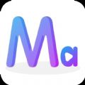 Malla Online video chat Mod Apk Unlimited Coins 1.0.4
