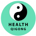 Health Qigong App