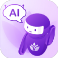 AI Mental Health Chat Relief mod apk premium unlocked  1.3