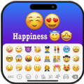 iOS Emoji for SnapEdit mod apk no ads  1.0.3