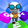 Type Sprint Typing Games mod apk no ads latest version  1.4.2