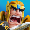 Lords Mobile Mod Apk 2.128 Unlimited Money and Gems Latest Version 2.128