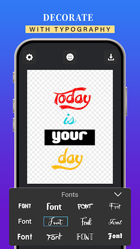 iOS Emoji for SnapEdit mod apk no ads  1.0.3 screenshot 1