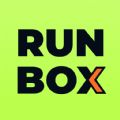 RunBox AI Running Coach mod apk latest version 1.6.0