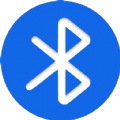 Bluetooth auto connect finder mod apk latest version  1.0.8