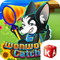 Won Won Catching apk download for Android v1.0