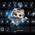 Keyboard Color Keyboard Themes mod apk latest version  1.0.0