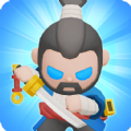 Crown Rumble Mod Apk 1.5.0 Unlimited Money and Gems 1.5.0