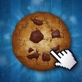 cookie clicker apk (unlimited money) Last version  v1.0