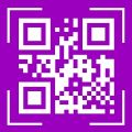 Barcode Scanner App mod apk