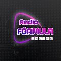 Radio Formula Online app