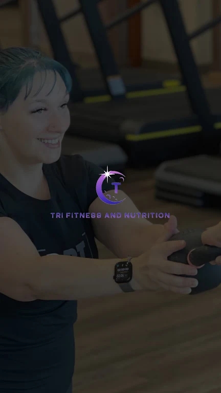 TRI Fitness and Nutrition mod apk latest version  7.124.2 screenshot 2