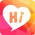 HotChat ai premium mod apk 1.4.0 unlocked everything  1.4.0