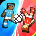 Droll Soccer mod apk Download
