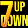7 Up Down Apk Download 2024 1.0