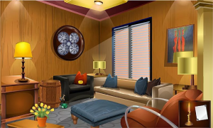 501 Room Escape Game Mystery mod apk unlimited everythingͼƬ1