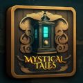 Escape Room Mystical tales