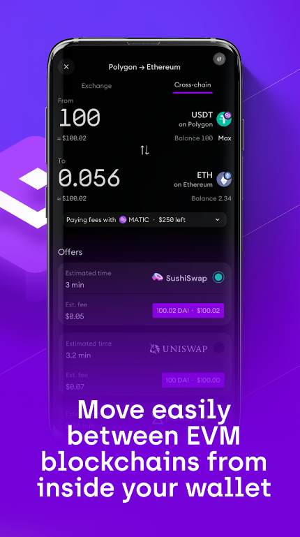 Pillar Coin Wallet App Free Download  1.0 screenshot 4