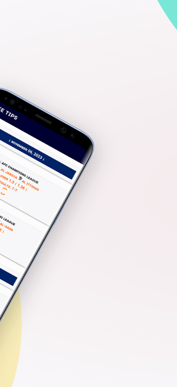Loka Betting Tips App Free Download Latest Version  3.41.0.2 screenshot 3