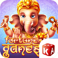 Fortune Ganesha apk download latest version  v1.0