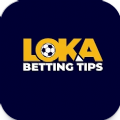 Loka Betting Tips App Free Dow