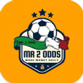 MR 2 ODDS App Download for And