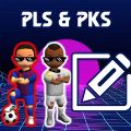 PLS KITS apk Download for Andr