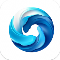 SeaArt Ai Premium Mod Apk Unlo