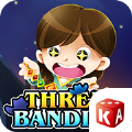 Three Bandits apk download for Android  v1.0