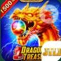Dragon Treasure apk Download