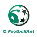 FootballAnt mod apk vip unlocked latest version 6.1.4