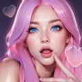 8 Ball Love Date Story mod apk unlimited money and gems  1.0.7