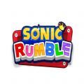 Sonic Rumble SEGA game