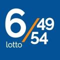 Lotto Smart app Download for Android  v1.0