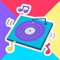 Guess the Song AI Music Quiz