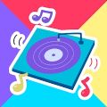 Guess the Song AI Music Quiz mod apk no ads  1.0