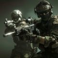 Critical Duty FPS Shooter Mod