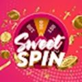 Sweet Spin apk Download for Android v1.0