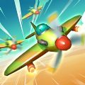 Air Strike 3d mod apk Last ver