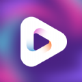 KEEY Live Stream & Chat mod apk unlimited coins latest version 1.2.7