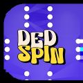 Ded Spin apk Download for Andr