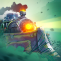 Train of Hope Mod Apk 0.3.6 Unlimited Money and Gems 0.3.6