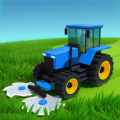 Mow And Trim Mod Apk 0.8.17 Un