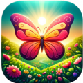 Daily Wishes and Blessings Gif mod apk latest version  42.1.0
