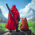 Eternal Hero Mod Apk (Unlimite