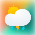 Global Weather app
