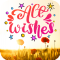 All Wishes GIF mod apk latest version download 3.1