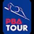 PBA TOUR ONLINE apk Download f