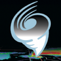 Radar Alive Pro Weather Radar mod apk free download 60.0.0.13