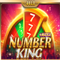 Number King Mod Apk Free Coins Latest Version  1.0